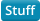 Stuff